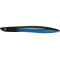 Crystal UV Blue