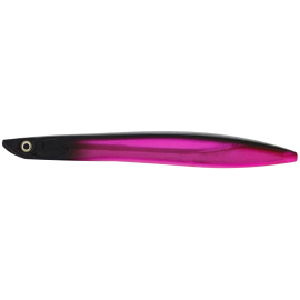 Crystal UV Pink