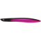 Crystal UV Pink