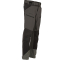 Westin Reel Flex Trousers Angelhose Anglerhose