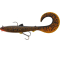 Motoroil Burbot