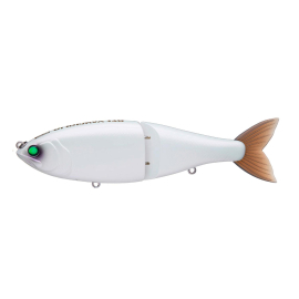 #9 AFTERPARTY