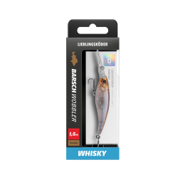 Whisky
