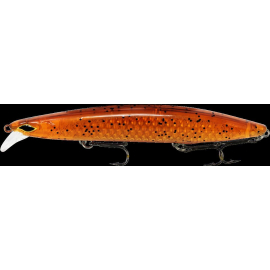 Motor Oil