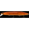 FTM Wobbler Nightveit Junior