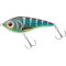 Westin Swim Glidebait Thermochrome 2 Farben in einem