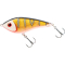 Westin Swim Glidebait Thermochrome 2 Farben in einem