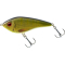 Westin Swim Glidebait Thermochrome 2 Farben in einem