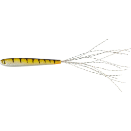 Hot Perch