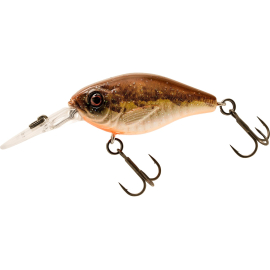 Caramel Craw