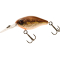 Caramel Craw