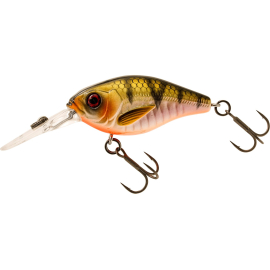 Bling Perch