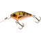 Bling Perch