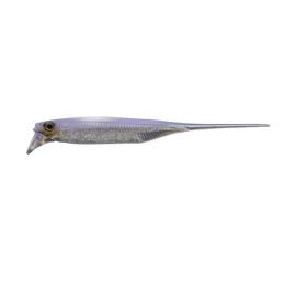 Sight Magic Shad