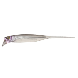 Flashing Shad