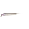 Flashing Shad