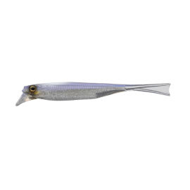 Sight Magic Shad