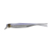 Sight Magic Shad