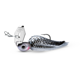 Baitfish