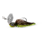 Plankton