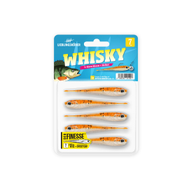 Whisky