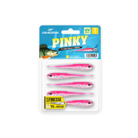 Pinky