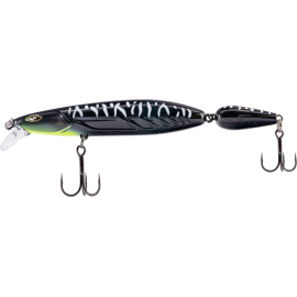 Black Striper
