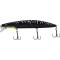 Black Striper