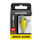 Green Lemon