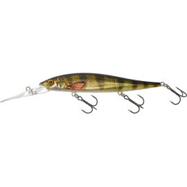 Real Perch