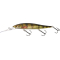 Real Perch