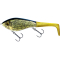 Real Pike