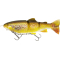 Real Trout