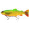 Firetiger Trout
