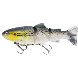 Headlight Deluxe Trout