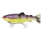 Ghost Trout