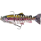 Real Rainbow Trout