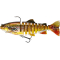 Real Trout