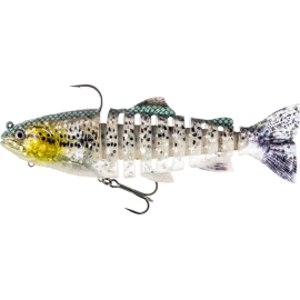 Headlight Deluxe Trout