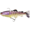 Ghost Trout