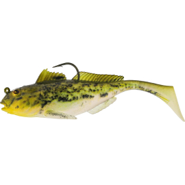 Headlight Goby