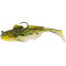 Headlight Goby