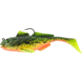 Fire Goby