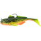 Fire Goby