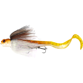 Baitfish