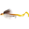 Baitfish
