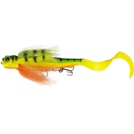 Firetiger