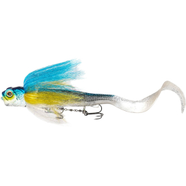 Herring