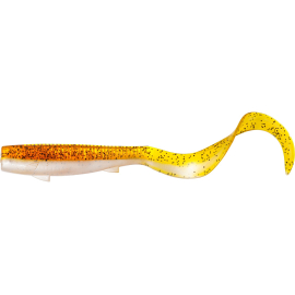 Baitfish