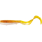 Baitfish
